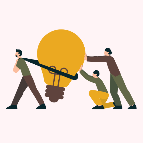 Remote Product Support Consultant Job Vacancy at Support Your App