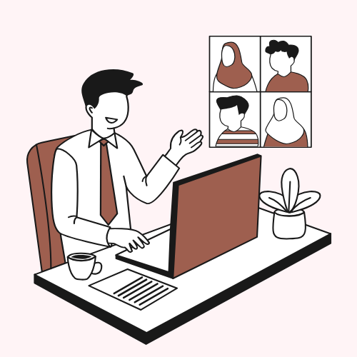 Remote SDR -Appointment Setter Job Vacancy The Sponsorship Collective | R16000 p/m