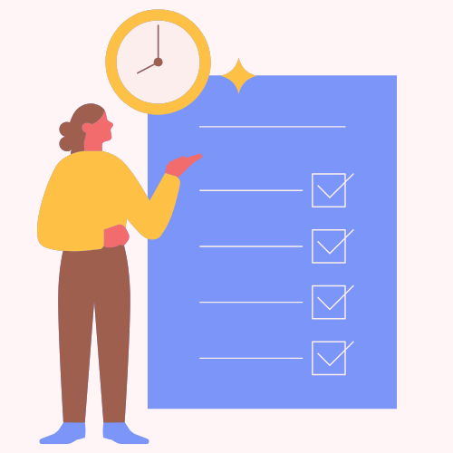 Remote Sales Development Representative Job Vacancy at Atakama | R20000 p/m