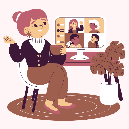 Remote Technical Support Specialist Job Vacancy at GoCanvas