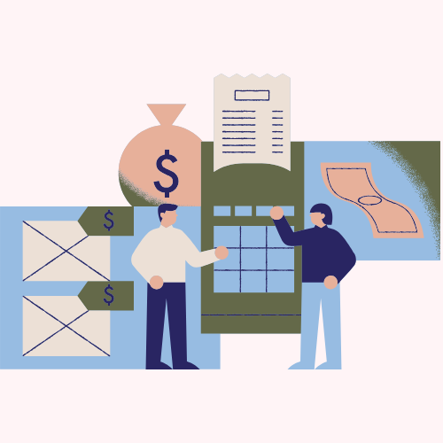 Remote is Hiring a Support Associate in South Africa at Robin AI