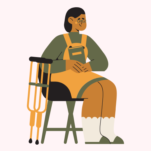 SEASONAL DELIVERY SUPPORT REPRESENTATIVE Job Opportunity in Cape Town at CarTrack