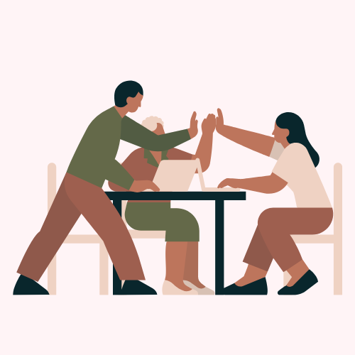 SimplePay is Hiring a Remote Customer Success Team Lead in South Africa