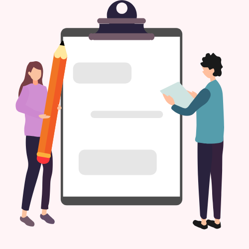 TheSoul Publishing is Hiring a Remote Creator in Johannesburg