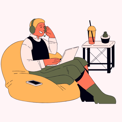 WeTravel is Hiring a Remote Account Manager Small Business in South Africa