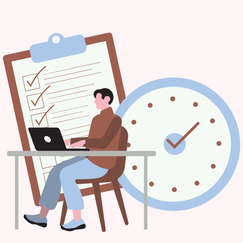 Work From Home Billing Support Agent Job Vacancy at Mweb | Free Equipment