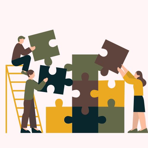 Work From Home Business Development Representative In Johannesburg at Terraboost Media