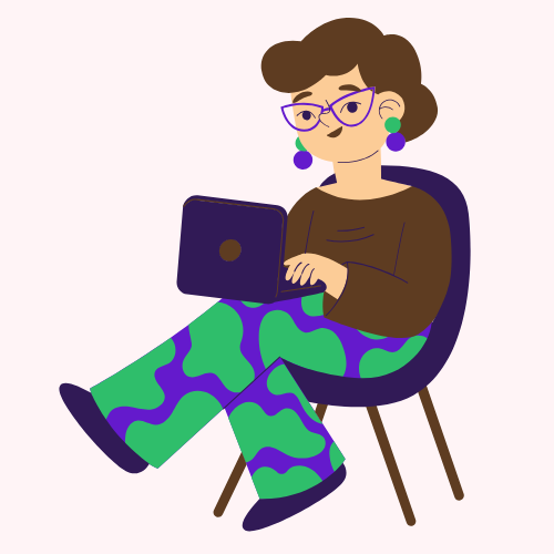 Work From Home Customer Support Supervisor Job Vacanacy at Finyard