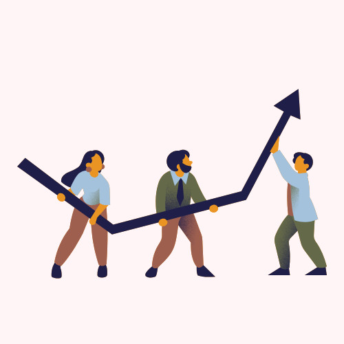 x130 Trainee Employment Counsellors Programme Year 2025/2026 Durban | R7860 p/m