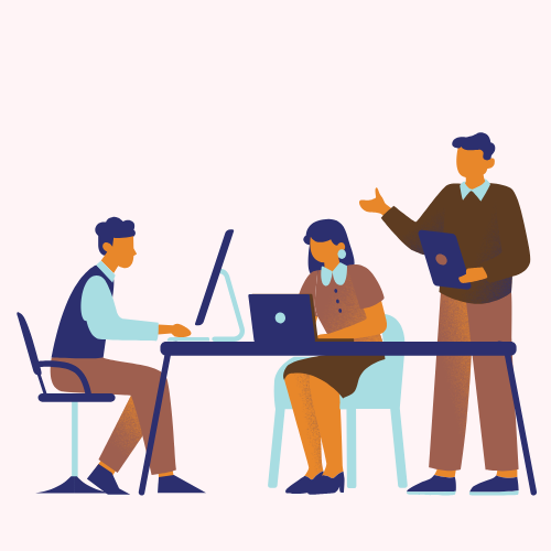 Abbotts College is Hiring an Administrator in Johannesburg