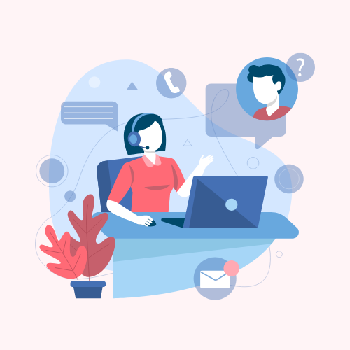 Admissions Clerk Job Vacancy in Johannesburg at Clinix Health Group