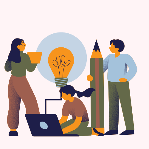 Client Sales Representative – Remote, Warm Leads. Zero Cold Calls at Loomi Dental (OTE £500 – £900)