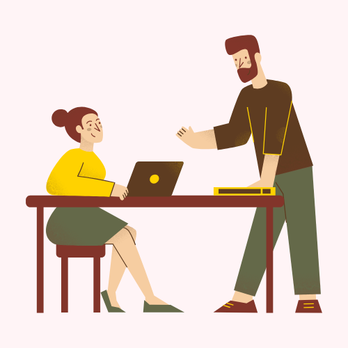 Executive Team Assistant Job Opportunity in Johannesburg at Airbus