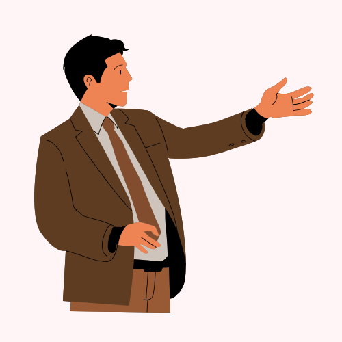 Festive Season Job Vacancy in Cape Town at Pargo as a Customer Experience Agent