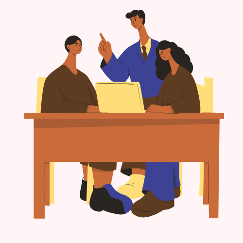 Motus is Hiring Call Center Agents in Jhb x2