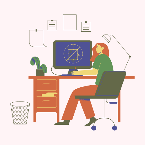 Mweb is Hiring Sales Call Centre Agent (Commission Only) FTC - Fully Remote + Equipment Provided