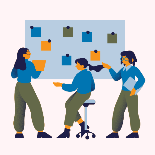 Mweb is Hiring a Remote Client Service Administrator in South Africa | FREE LAPTOP + WIFI