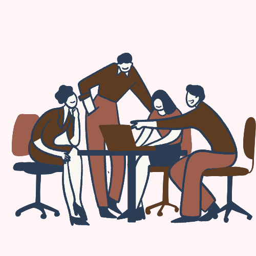 PR & Communications Specialist Job Vacancy at LekkeSlaap | Hybrid Cape Town | FREE EQUIPMENT