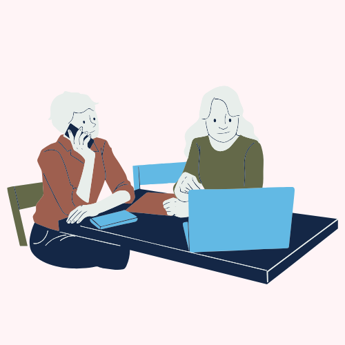 Part-time work is Available in Cape Town as an Accommodation Coordinator at EF Language