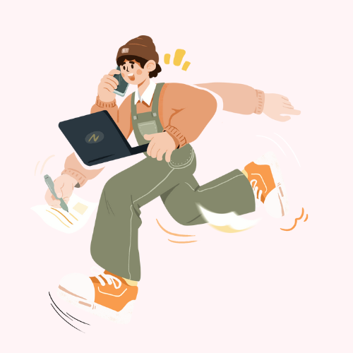 Remote Billing Specialist (part-time) Job Vacancy at SafetyWing