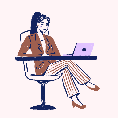 Remote Client Support Agent Job Vacancy at HF Markets