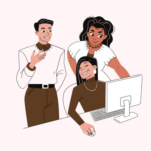 Remote Executive Virtual Assistant Wanted in South Africa at Scale