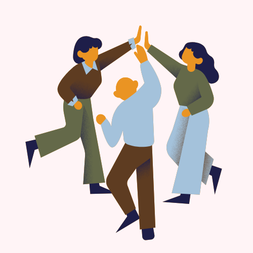 Remote Customer Support Consultant Job Vacancy at SupportYourApp