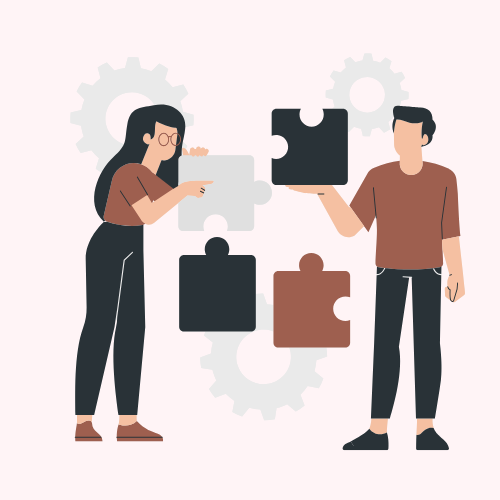 Remote Digital Onboarding Project Manager Job Vacancy at Dotdigital