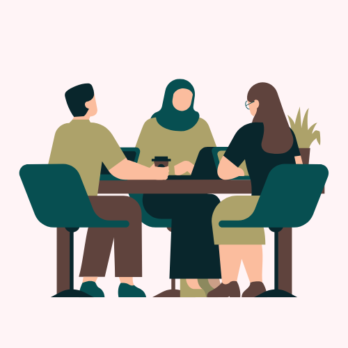 Remote Junior LinkedIn Account Executive Job Vacancy at FDC Connect | R15000 p/m