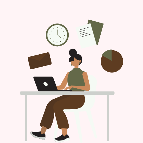 Remote Patient Recruiter Job Opportunity at Denali Health