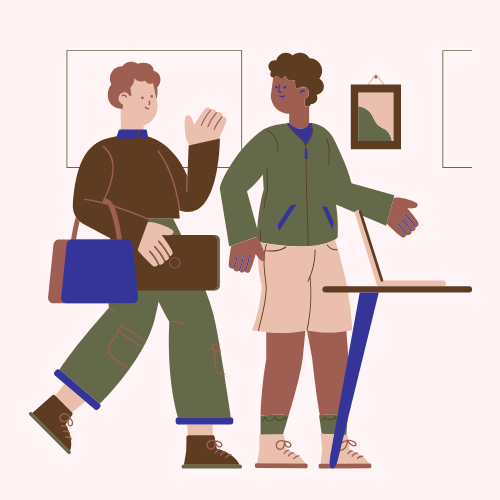 Remote Sales and Retention Agent Job Vacancy at Transunion