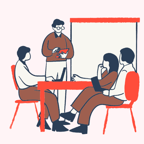 Remote Social Media Account Coordinator Job Opportunity at Dawning Digital