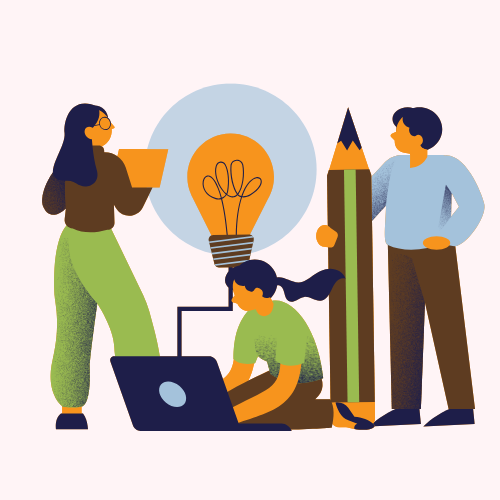 Rosebank College is Hiring INVIGILATORS in Bloemfontein