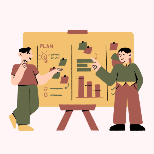 Sales Executive Job Vacancy in Pretoria at Dotcom