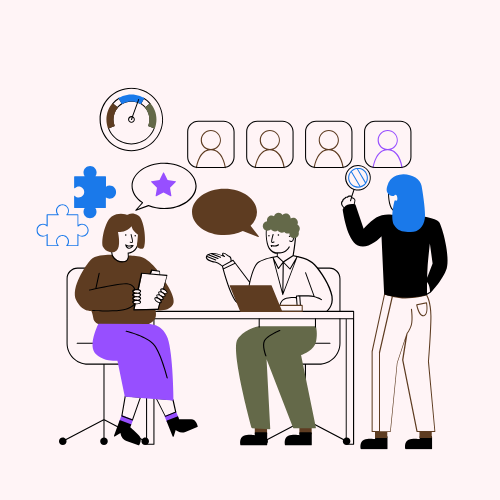 Sales Professional Job Opportunity in Pretoria at Vox Telecom