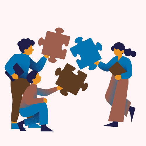 Sales Representative Job Available in Johannesburg at Afripet (Pty) Ltd!