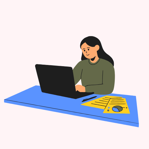 Senior Bookkeeper Job Vacancy in Cape Town at WasteBusters | R20000 p/m