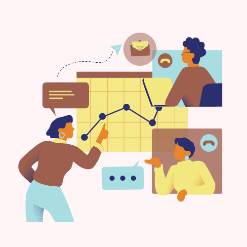 Social Media Coordinator Job Vacancy in Pretoria at Inscape