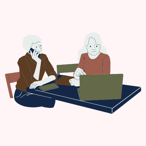 (X 454 Posts) Client Service Officer in – UIF | Department of employment & Labour (R22 000 p/m)