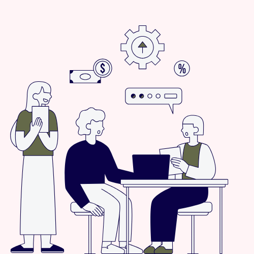 Classroom Assistant Job Opportunity in Sandton at AdveTech