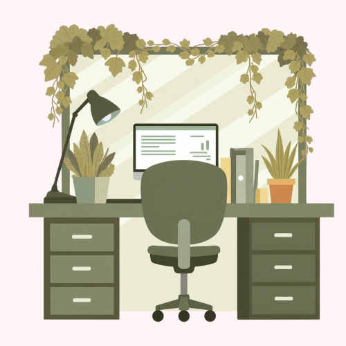 ClearSource is Hiring a Social Media Specialist in Johannesburg | Hybrid Schedule | R9000 p/m