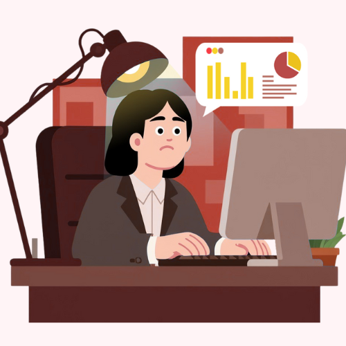 Customer Service Representative Job Vacancy in Johannesburg at ClearSource