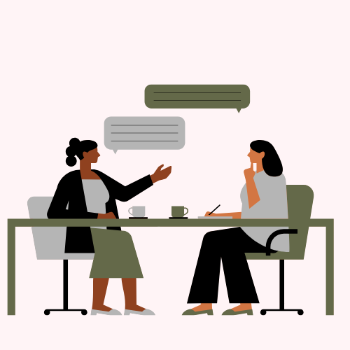 De Beers Group is Hiring a Team Assistant in Johannesburg