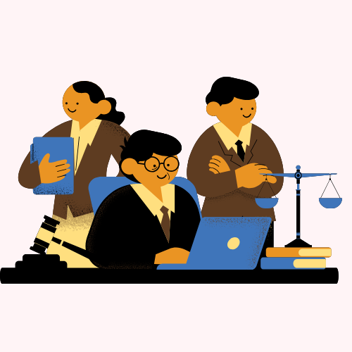 Fidelity Cash Solutions is Hiring an ATM Coordinator in Johannesburg