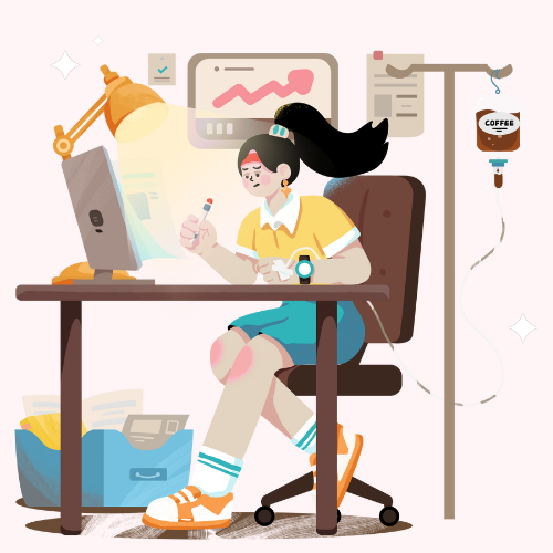 Fully Remote Customer Service Representative Job Vacancy in South Africa at Autism Parenting Magazine