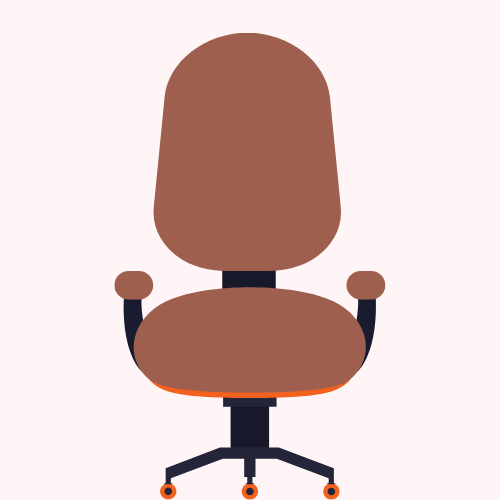 GoCanvas is Hiring a Remote Technical Support Specialist (HOURS: 3pm-11pm SAST)