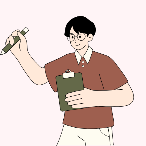 Junior Buyer Job Vacancy in Centurion at Pump and Abrasion Technologies