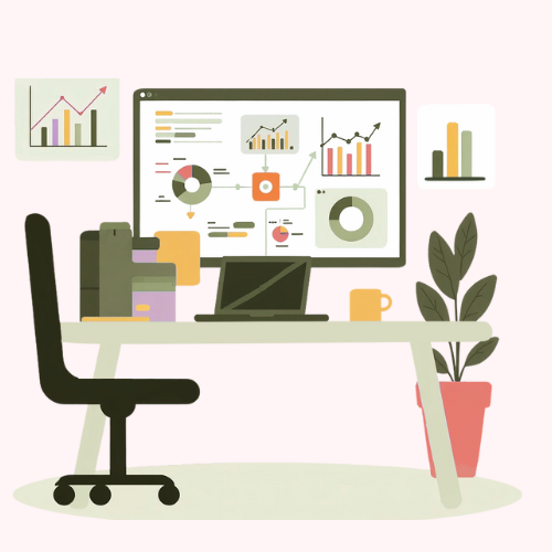 Louis Vuitton is Hiring a PART TIME HOST- JOHANNESBURG