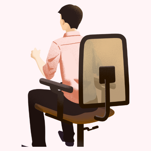 Quantanite is Hiring a Customer Service Associate in Johannesburg