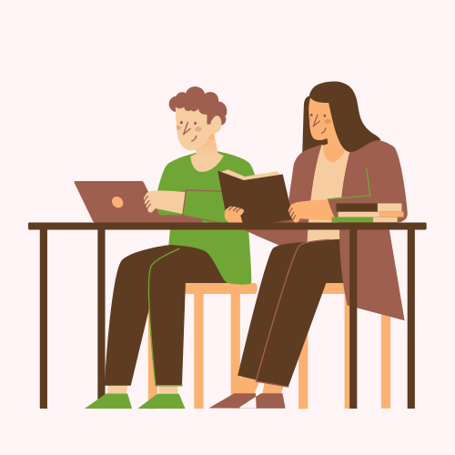 Receiving Clerk Job Vacancy in Durban at Powerpoint Lifestyles